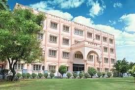 College Image